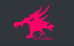 go to Nothosaur
