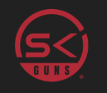 SK Guns