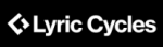 Lyric Cycles