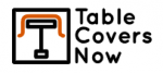 TableCoversNow