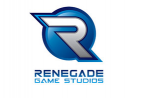 Renegade Games Studios