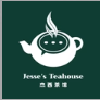 Jesse's Teahouse