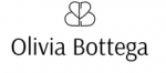 go to Olivia Bottega