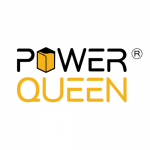 go to Power Queen Battery