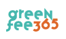 GreenFee365