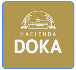 Hacienda Doka