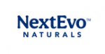 NextEvo Naturals