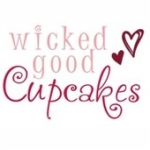 go to Wicked Good Cupcakes